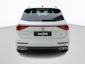 SEAT Tarraco 2.0 TDI DSG FR 4Drive