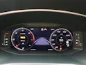 SEAT Tarraco 2.0 TDI DSG FR 4Drive