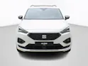 SEAT Tarraco 2.0 TDI DSG FR 4Drive
