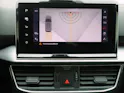 SEAT Tarraco 2.0 TDI DSG FR 4Drive