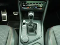 SEAT Tarraco 2.0 TDI DSG FR 4Drive
