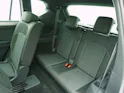 SEAT Tarraco 2.0 TDI DSG FR 4Drive