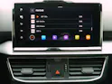 SEAT Tarraco 2.0 TDI DSG FR 4Drive