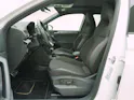 SEAT Tarraco 2.0 TDI DSG FR 4Drive