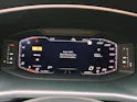 SEAT Tarraco 2.0 TDI DSG FR 4Drive
