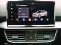 SEAT Tarraco 2.0 TDI DSG FR 4Drive