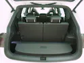 SEAT Tarraco 2.0 TDI DSG FR 4Drive