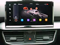 SEAT Tarraco 2.0 TDI DSG FR 4Drive