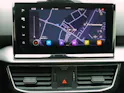SEAT Tarraco 2.0 TDI DSG FR 4Drive