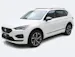 SEAT Tarraco 2.0 TDI DSG FR 4Drive