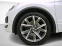 SEAT Tarraco 2.0 TDI DSG FR 4Drive