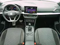 SEAT Tarraco 2.0 TDI DSG FR 4Drive