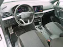 SEAT Tarraco 2.0 TDI DSG FR 4Drive
