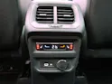 SEAT Tarraco 2.0 TDI DSG FR 4Drive