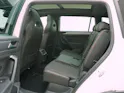 SEAT Tarraco 2.0 TDI DSG FR 4Drive