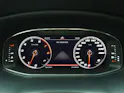 SEAT Leon 2.0 TSI DSG FR