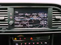 SEAT Leon 2.0 TSI DSG FR