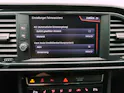 SEAT Leon 2.0 TSI DSG FR