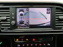 SEAT Leon 2.0 TSI DSG FR