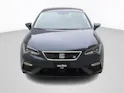 SEAT Leon 2.0 TSI DSG FR