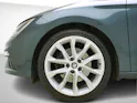 SEAT Leon 2.0 TSI DSG FR