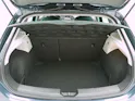 SEAT Leon 2.0 TSI DSG FR