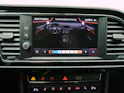 SEAT Leon 2.0 TSI DSG FR