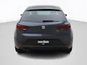 SEAT Leon 2.0 TSI DSG FR