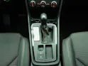 SEAT Leon 2.0 TSI DSG FR