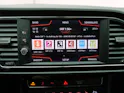 SEAT Leon 2.0 TSI DSG FR