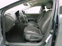 SEAT Leon 2.0 TSI DSG FR