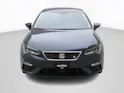SEAT Leon 2.0 TSI DSG FR