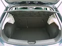 SEAT Leon 2.0 TSI DSG FR