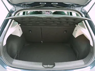 SEAT Leon 2.0 TSI DSG FR