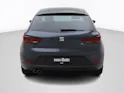 SEAT Leon 2.0 TSI DSG FR