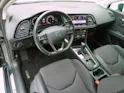 SEAT Leon 2.0 TSI DSG FR