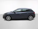 SEAT Leon 2.0 TSI DSG FR