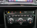 SEAT Leon 2.0 TSI DSG FR