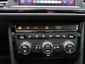 SEAT Leon 2.0 TSI DSG FR