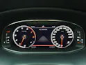 SEAT Leon 2.0 TSI DSG FR