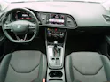 SEAT Leon 2.0 TSI DSG FR