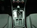 SEAT Leon 2.0 TSI DSG FR