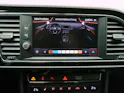 SEAT Leon 2.0 TSI DSG FR