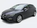 SEAT Leon 2.0 TSI DSG FR