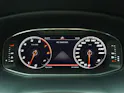SEAT Leon 2.0 TSI DSG FR