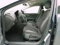 SEAT Leon 2.0 TSI DSG FR