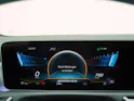 MERCEDES-BENZ A-Klasse A 35 AMG 4matic