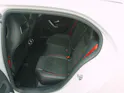 Mercedes-Benz A-Klasse A 35 AMG 4matic