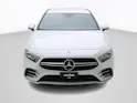 Mercedes-Benz A-Klasse A 35 AMG 4matic
