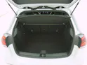 Mercedes-Benz A-Klasse A 35 AMG 4matic